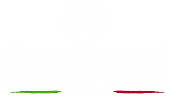 Tascapizza 